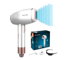 depilator-cecotec-skincare-ipl-gun