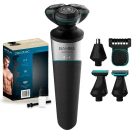 golarka-rotacyjna-cecotec-precisioncare-multigrooming-5in1-ipx5-czarny