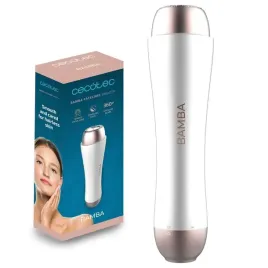 cecotec-skincare-smooth-depilator-do-twarzy-dopasowane-skory-ipx5-golarka