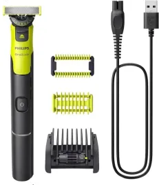 golarka-philips-oneblade-360-qp4631
