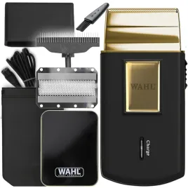 golarka-barber-do-strzyzenia-wahl-travel-shaver-gold-trymer-do-zarostu-etui