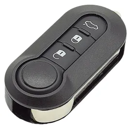 obudowa-klucza-kluczyka-kluczyk-fiat-500-bravo-ducato-panda-fiorino-punto