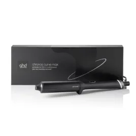 ghd-chronos-curve-max-wand-lokowka-do-fal-wlosy-dlugie-professional