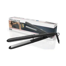 rowenta-express-style-sf1810f0-prostownica-do-wlosow