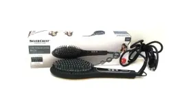 szczotka-prostujaca-silvercrest-shgb-50-b1