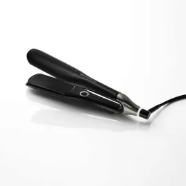 ghd-chronos-max-hd-motion-responsive-profesjonalna-prostownica-do-wlosow