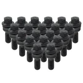 oryginalne-sruby-do-kol-felg-m14x1-5x30mm-audi-8r0601295