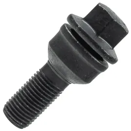 oryginalna-sruba-do-kol-felg-m14x1-5x30mm-audi-8r0601295