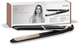 prostownica-do-wlosow-babyliss-st393e-ceramiczne-plytki-z-jonizacja-etui