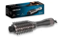 cecotec-bamba-ceramiccare-szczotka-do-wlosow-3c159