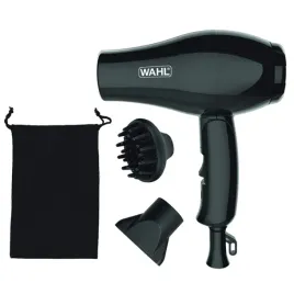suszarka-do-wlosow-wahl-3402-0470