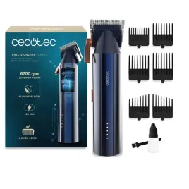 maszynka-do-strzyzenia-cecotec-precisioncare-expert
