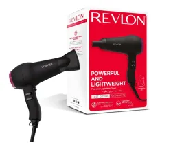 suszarka-do-wlosow-revlon-rvdr582