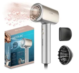 suszarka-do-wlosow-cecotec-dryglam-nano-plasma-champagne-1600w-dyfuzor