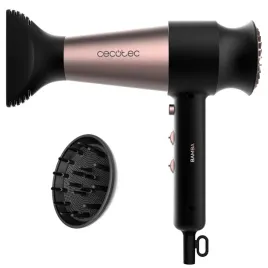 suszarka-do-wlosow-cecotec-bamba-ionicare-rockstar-retro-2000w
