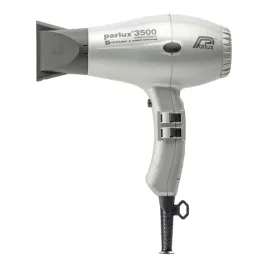 suszarka-do-wlosow-parlux-supercompact-ceramicandionic