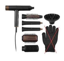 airstyler-princess-airstyler-pro-7w1-3-poziomy-ogrzewania-i-predkosci