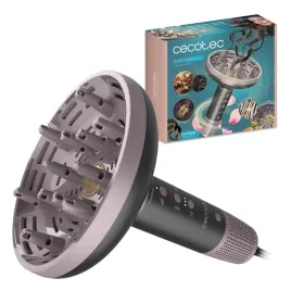 suszarka-do-wlosow-kreconych-dyfuzor-xxl-cecotec-drywave-nebula-1300w