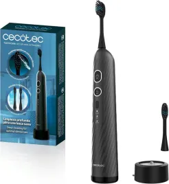 cecotec-elektryczna-szczoteczka-do-zebow-i-irygator-w-jednym-toothcare-jet