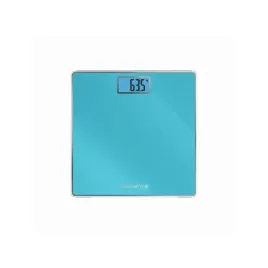 waga-lazienkowa-rowenta-bs1503
