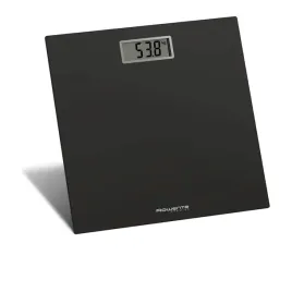waga-lazienkowa-rowenta-szklo-hartowane-30-x-30-cm-ultracienka