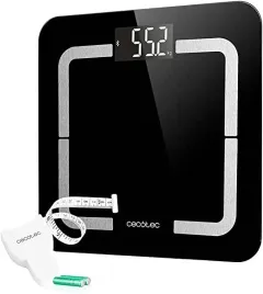 waga-lazienkowa-elektroniczna-cecotec-surface-precision-smart-healthy-180kg