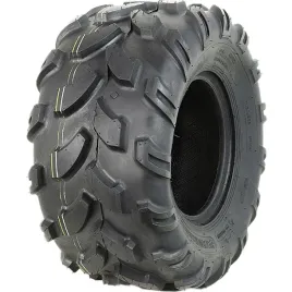 21x7-10-opony-nowe-journey-p311-quad-atv-utv-21x7-00-10-4pr-25f-21x7r10