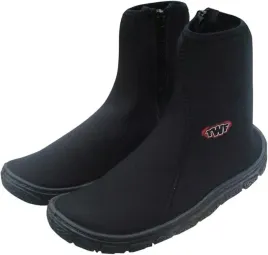 buty-twf-uniseks-aquabuty-buty-do-wody-czerwony-roz-31