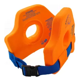 kamizelka-ratunkowa-dla-dzieci-do-nauki-plywania-11-30-kg-z-pianka-flipper