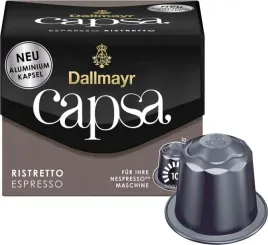 kapsulki-do-nespresso-dallmayr-capsa-ristretto-espresso-10-szt
