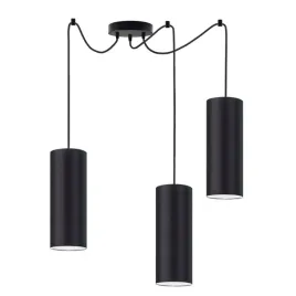 lampa-wiszaca-sufitowa-pajak-czarna-zyrandol-led-e27-abazur-regulowana