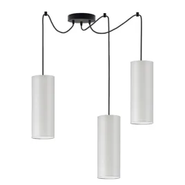 lampa-wiszaca-sufitowa-pajak-szara-zyrandol-led-e27-abazur-regulowana