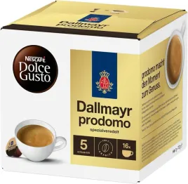 kapsulki-nescafe-dolce-gusto-dallmayr-prodomo-16-kapsulek