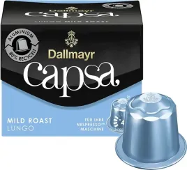 kapsulki-do-nespresso-dallmayr-capsa-mild-roast-lungo-10-szt