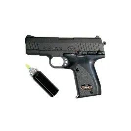rmg-metalowy-pistolet-miotacz-gazu-rosomak-arm-gas-22-z-wkladem