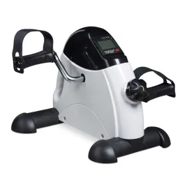 uten-mini-rower-treningowy-trenazer-ramion-i-nog