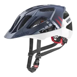kask-rowerowy-uvex-quatro-cc-mtb-gorski-meski-damski-uniwersalny