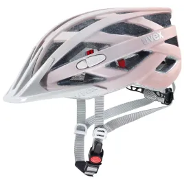kask-rowerowy-uvex-i-vo-cc-r-52-57