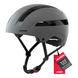 kask-rowerowy-uniwersalny-miejski-alpina-soho-51-56-cm-coffee-grey-matt