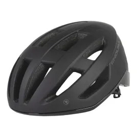 kask-rowerowy-endura-uniwersalny-meski-mips-wentylowany-lekki-regulowany