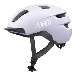 abus-purl-y-kask-rowerowy-uniwersalny-nta-na-rower-elektryczny-dla