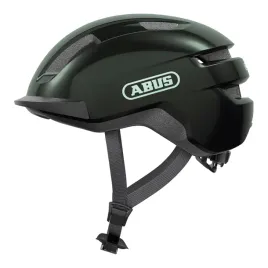 kask-rowerowy-abus-purl-y-uniwersalny-dla-doroslych-z-daszkiem-regulacja
