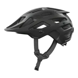 abus-kask-rowerowy-mtb-moventor-2-0-czarny-mat-l-regulowany-lekki