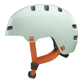 kask-rowerowy-abus-xoxo-s-zielony-miejski-uniwersalny-regulowany-pasek