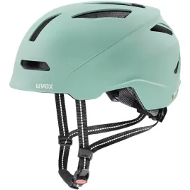 kask-rowerowy-uvex-urban-planet-r-58-61