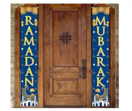 baner-ozdoba-dekoracja-na-drzwi-wejsciowe-na-ramadan-eid-mubarak-2szt