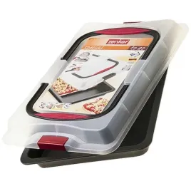 klasyczna-forma-zenker-29-x-42cm-srednica-1cm