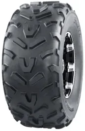 22x11-10-22x11-00-10-journey-p367-opony-quad-atv-utv-nowe-22x11r10-2pr-tl