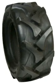20x8-10-opona-przemyslowa-duro-di1007-20x8-00-10-nowa-20x8r10-10pr