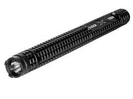 paralizator-piranha-xtrem-8-mln-v-latarka-w-formie-palki